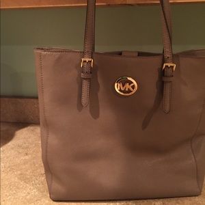 Michael Kors Tote